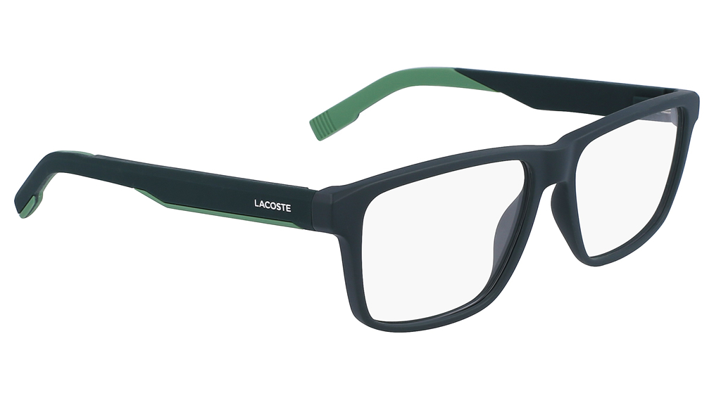 lacoste-glasses-l2923-300-right