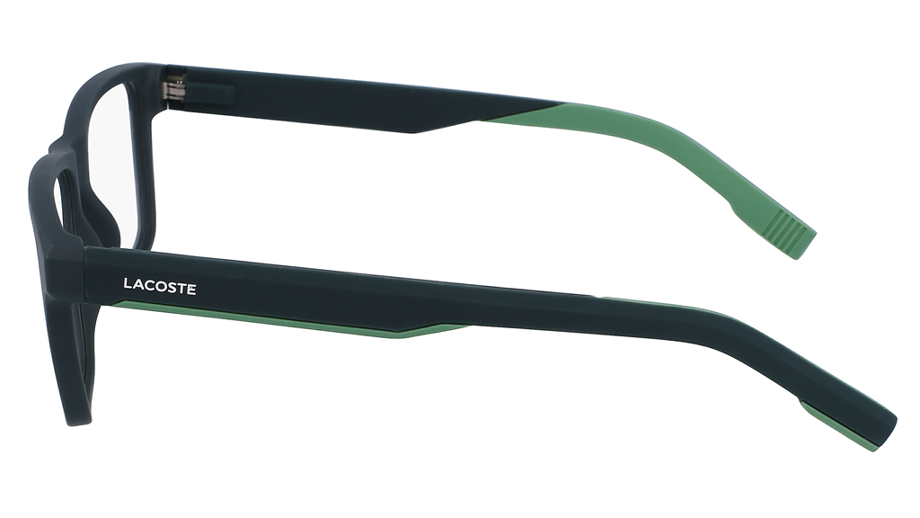 lacoste-glasses-l2923-300-side