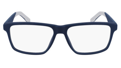 lacoste-glasses-l2923-400-front