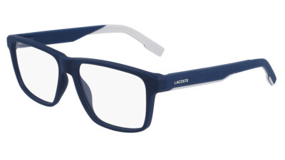 lacoste-glasses-l2923-400-left