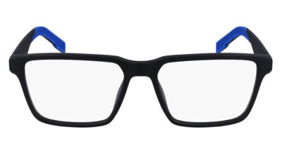 lacoste-glasses-l2924-001-front