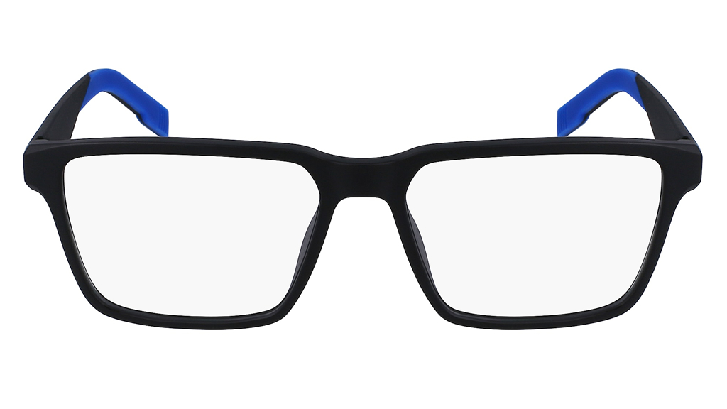 lacoste-glasses-l2924-001-front