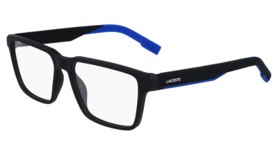 lacoste-glasses-l2924-001-left