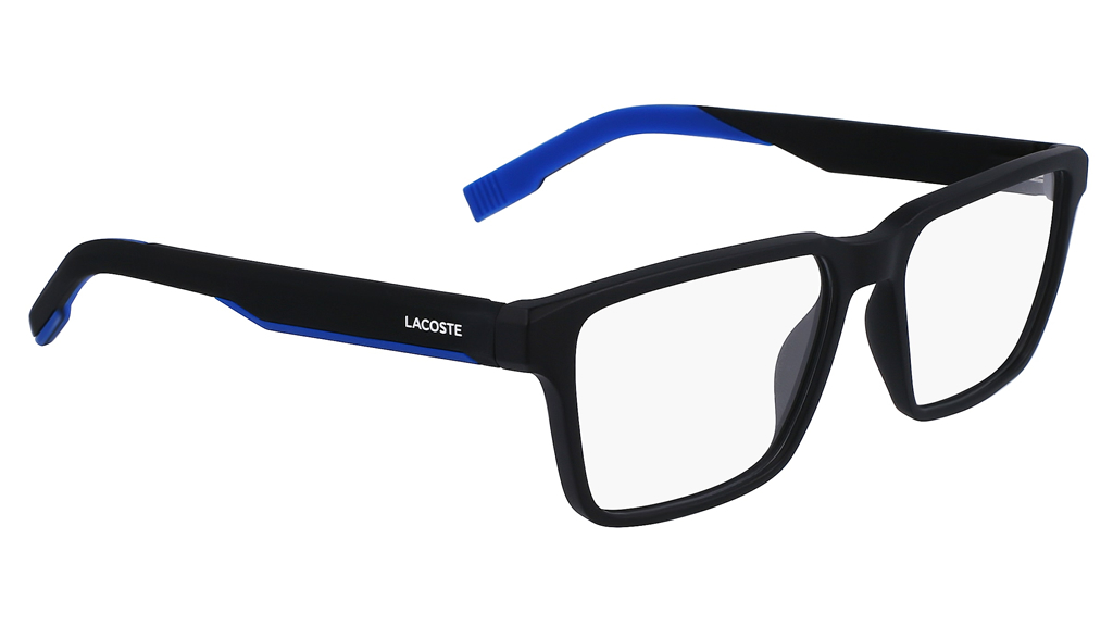 lacoste-glasses-l2924-001-right