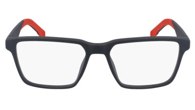 lacoste-glasses-l2924-024-front