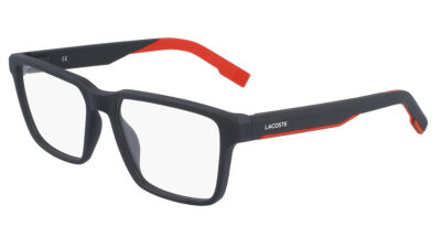lacoste-glasses-l2924-024-left