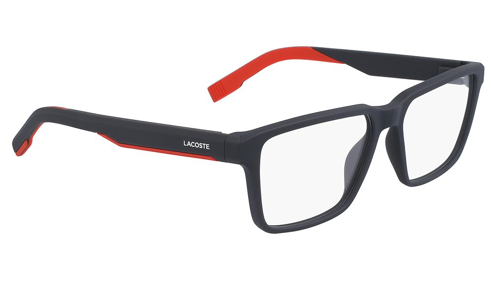 lacoste-glasses-l2924-024-right