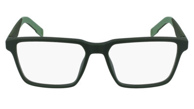 lacoste-glasses-l2924-300-front