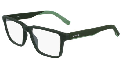 lacoste-glasses-l2924-300-left