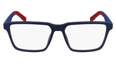 lacoste-glasses-l2924-400-front