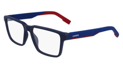 lacoste-glasses-l2924-400-left