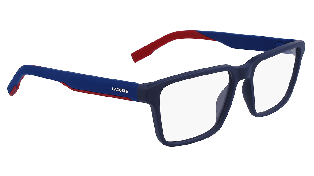 lacoste-glasses-l2924-400-right