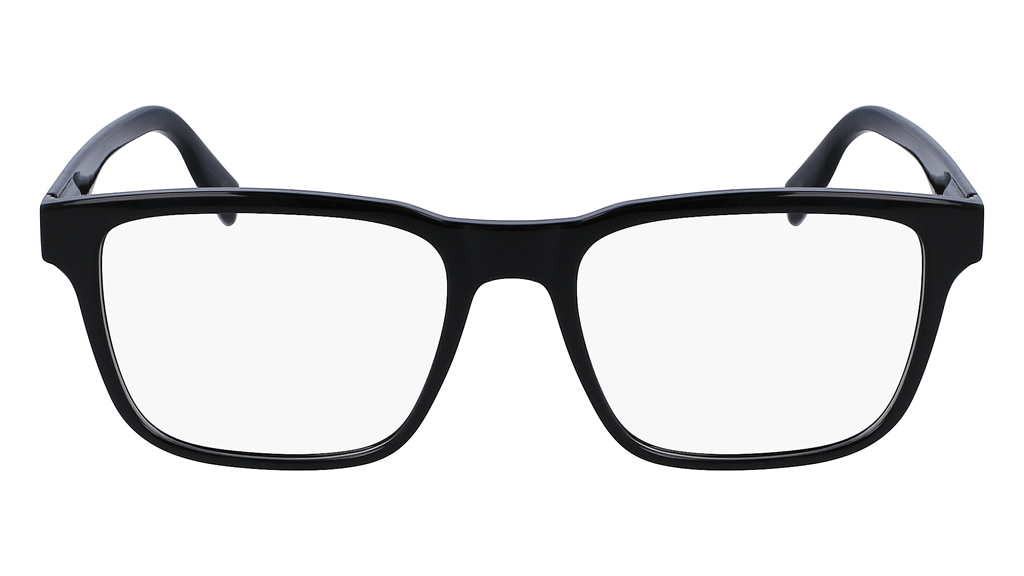 lacoste-glasses-l2926-001-front