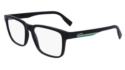 lacoste-glasses-l2926-001-left