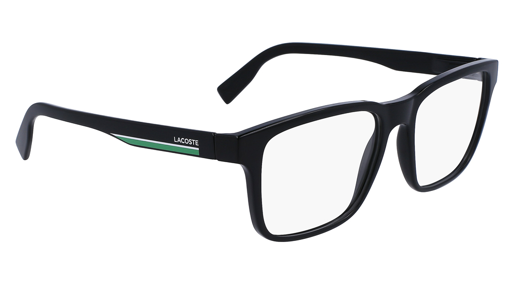 lacoste-glasses-l2926-001-right