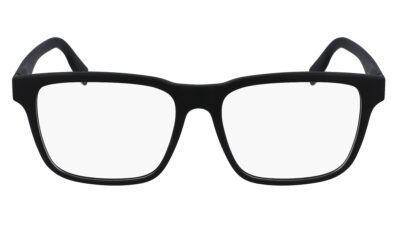 lacoste-glasses-l2926-002-front