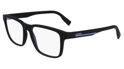 lacoste-glasses-l2926-002-left