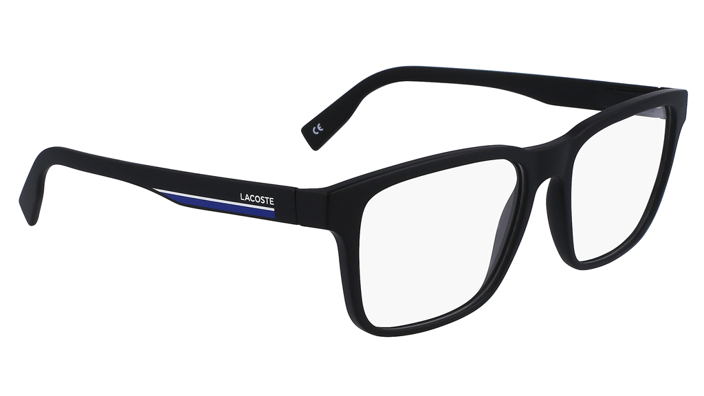 lacoste-glasses-l2926-002-right