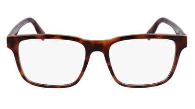 lacoste-glasses-l2926-214-front
