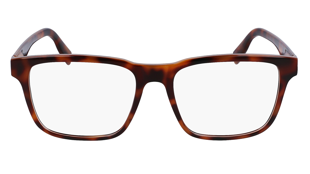 lacoste-glasses-l2926-214-front lacoste-glasses-l2926-214-front