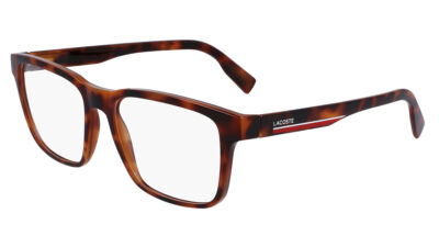 lacoste-glasses-l2926-214-left