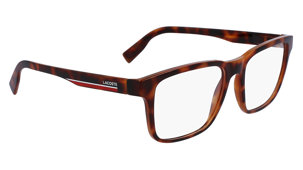 lacoste-glasses-l2926-214-right