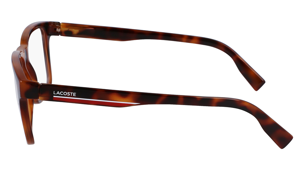 lacoste-glasses-l2926-214-side