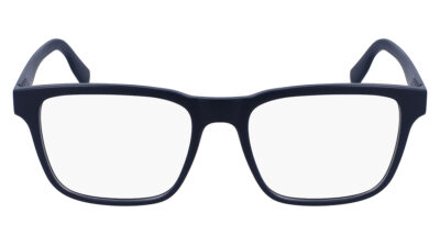 lacoste-glasses-l2926-400-front