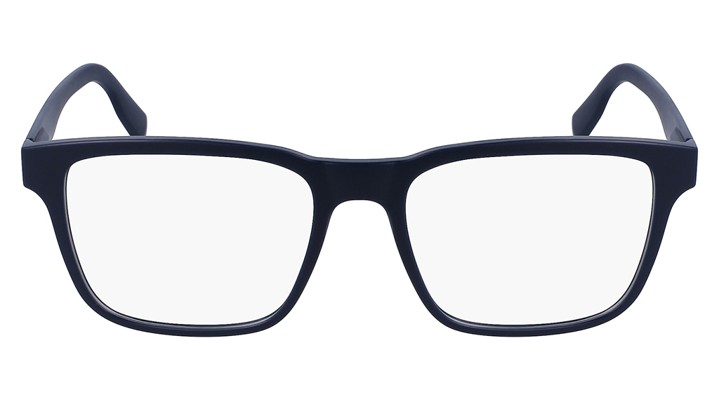 lacoste-glasses-l2926-400-front