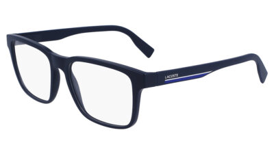 lacoste-glasses-l2926-400-left