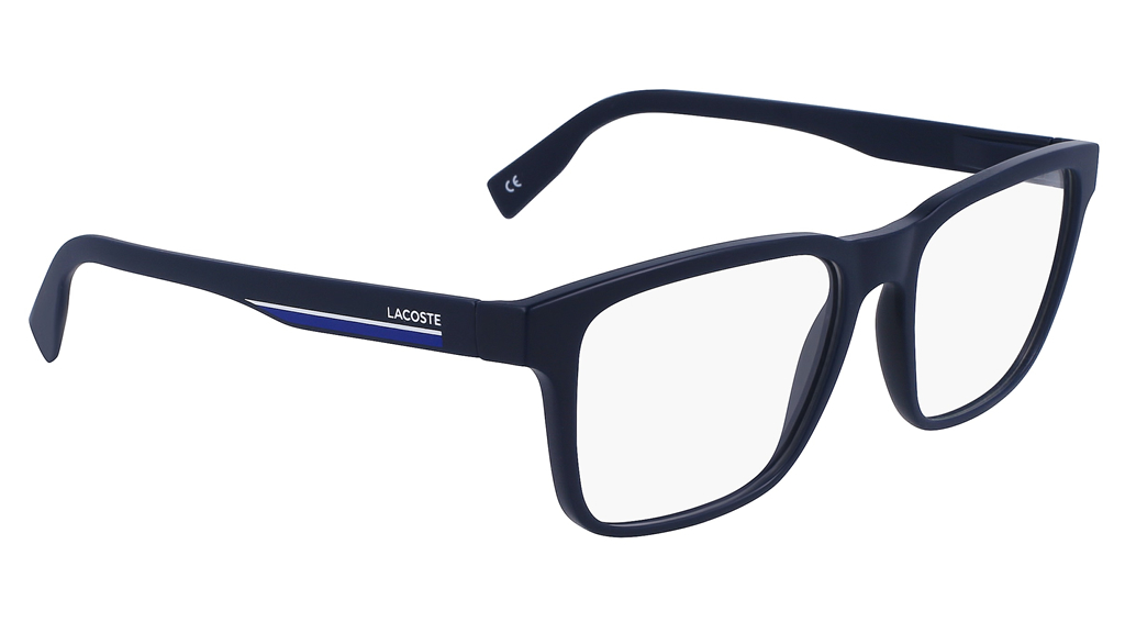 lacoste-glasses-l2926-400-right