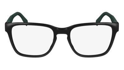 lacoste-glasses-l2935-001-front