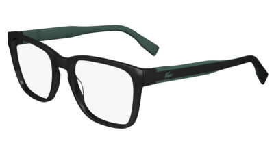 lacoste-glasses-l2935-001-left