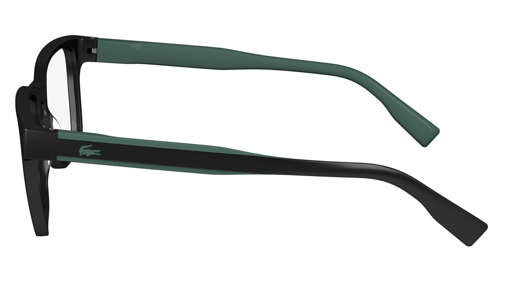 lacoste-glasses-l2935-001-side