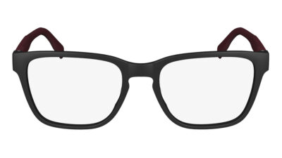 lacoste-glasses-l2935-002-front