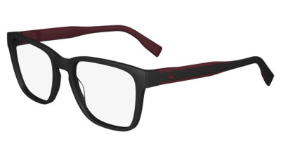 lacoste-glasses-l2935-002-left