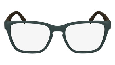 lacoste-glasses-l2935-301-front
