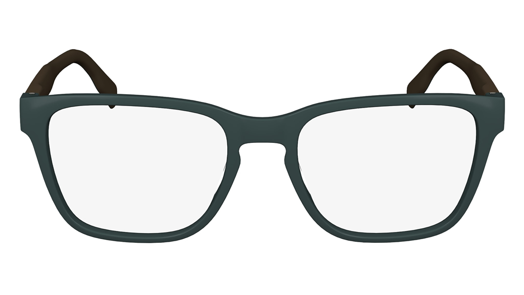 lacoste-glasses-l2935-301-front