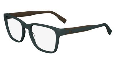 lacoste-glasses-l2935-301-left