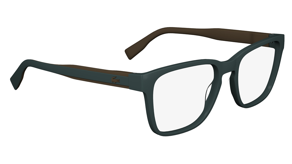 lacoste-glasses-l2935-301-right