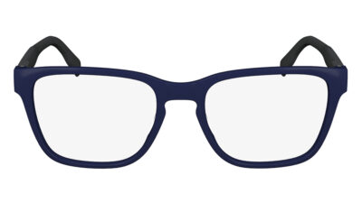 lacoste-glasses-l2935-424-front