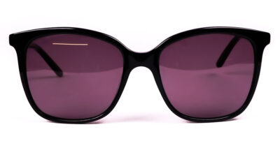 joia-sunglasses-3015-front