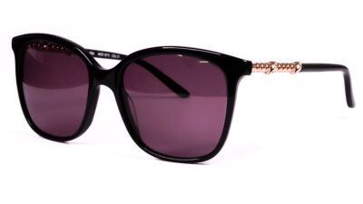joia-sunglasses-3015-left