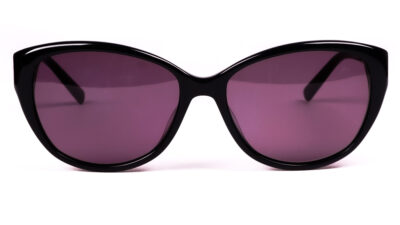 joia-sunglasses-3016-front