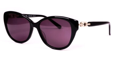 joia-sunglasses-3016-left