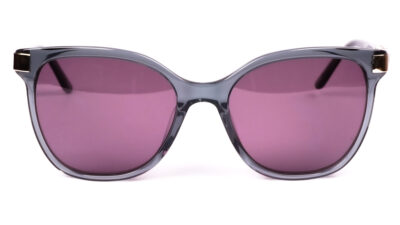 joia-sunglasses-3017-front