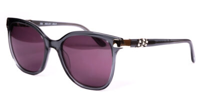 joia-sunglasses-3017-left