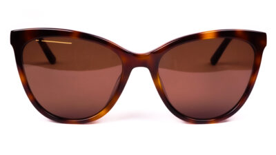 joia-sunglasses-3018-front