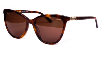joia-sunglasses-3018-left