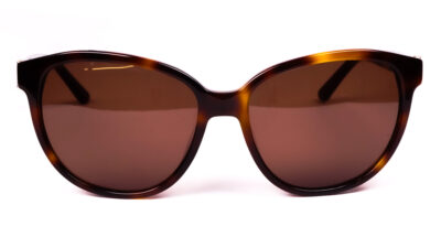 joia-sunglasses-3020-front